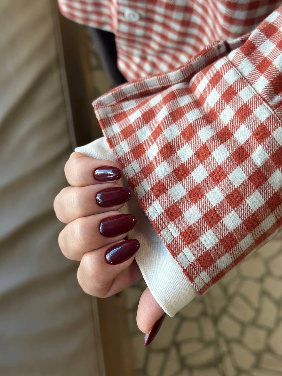 Маникюр ростов в Мимило чери