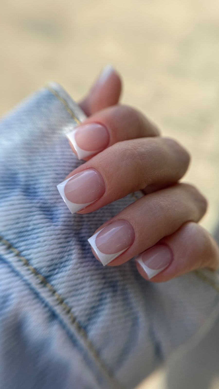 Маникюр ростов Мимило 