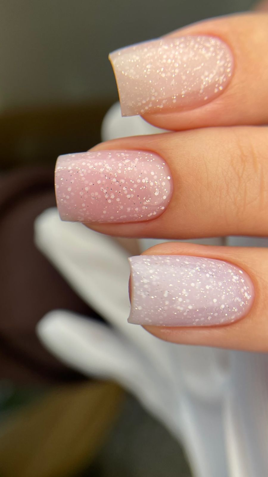 Маникюр центр Мимило 