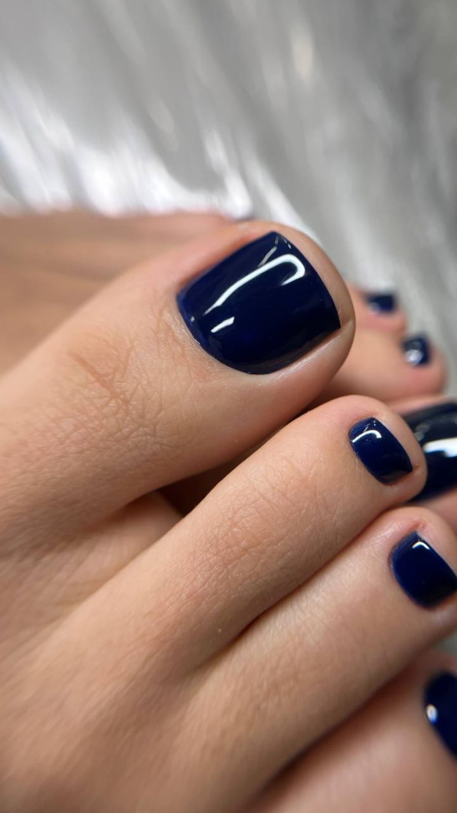 педикюр центр Мимило 